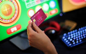 Как войти на сайт DBbet Casino